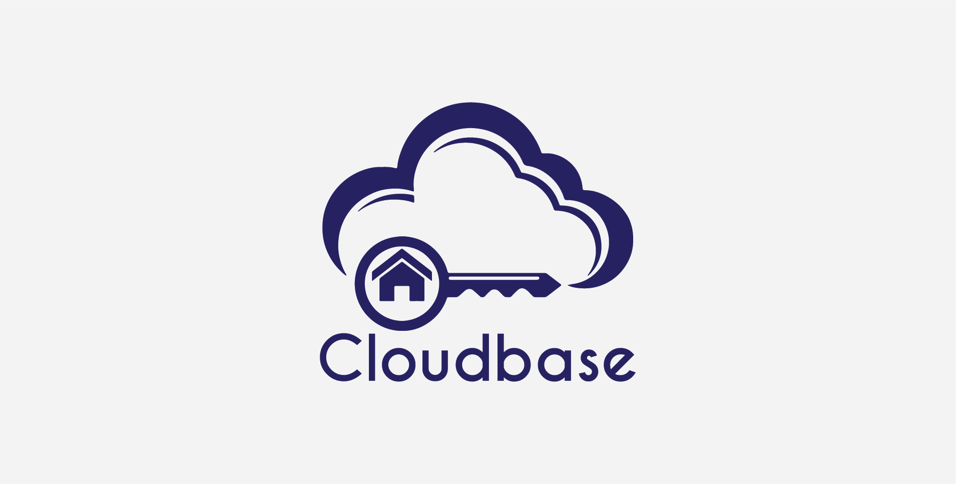 Cloudbase Holdings